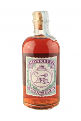 GIN MONKEY 47 BARREL CUT 50 cl | BLACK FOREST DIST. 47° PRENOTAZIONE NON RENDIBILE