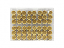 MINI TRENDY ROTONDO DOLCE | 1 CT X 96 PEZZI | ICEWER