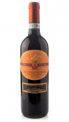 DOLCETTO PIEMONTE DOC | 6BT X 750ml 2022 SACCO 12,5°  PRENOTAZIONE NON RENDIBILE