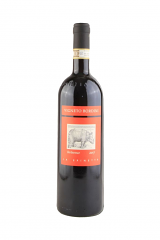 BARBARESCO VIGNETO BORDINI DOCG | 12BT X 375ml 2021 LA SPINETTA 14,5° PRENOTAZIONE NON RENDIBILE
