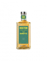 RUM HOXTON BANOFEE 70 cl | HOXTON SPIRITS 40° PRENOTAZIONE NON RENDIBILE