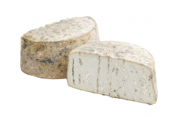 ERBORINATO DI CAPRA CREMOSO 1/4 1,5 kg LC