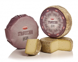 FORMAGGIO VALMONTE STRAVECCHIO | 1 PEZZO X 2 kg | BOTALLA