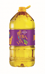 OLIO FRITTURISTA PET 2X10l PROFESSIONAL | CT: 2CF X 10l | OLEIFICIO ZUCCHI