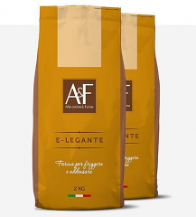 FARINA E LEGANTE | 6CF X 2kg | AGUGIARO