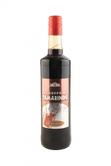 SCIROPPO DI TAMARINDO SAN GIORGIO 700 ml