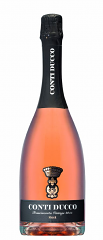 FRANCIACORTA ROSE' DE NOIR DOCG | PRENOTAZIONE NON RENDIBILE