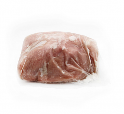 TACCHINO PETTO/FESA META' CO