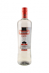 GIN WAPPING 1 l | STOCK 38° PRENOTAZIONE NON RENDIBILE