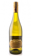 TRAMINER AROMATICO DELLE VENEZIE IGT | 6 BT X 750 ml 2021  JERMANN 13° PRENOTAZIONE NON RENDIBILE