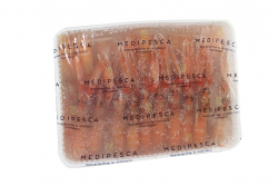 SCAMPO EXTRA SICILIA 2 MEDIPESCA CO