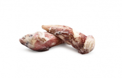 CALAMARO INTERO 2P IWP 6kg MAROCCO