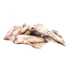 CALAMARO OLANDA 15/18 100/300 IQF