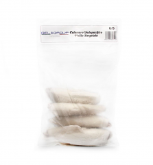 CALAMARO INDOPACIFICO PULITO U/5 INDIA