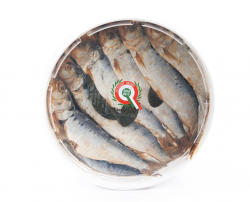 AGONE ESSICATO MISSOLTINO