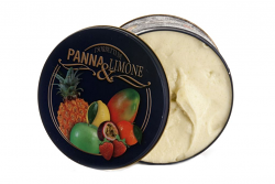 SORBETTO MELA VERDE PL CO | 1CF X 2Kg | PANNA & LIMONE