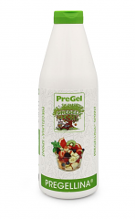 PREGELLINA SPRINT | 6 CF X 1,1kg | PREGEL