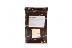 CIOCCOLATO GIANDUIA E NOCCIOLE BLOCCO | 3CF X 2kg | MAISON DOLCI - FELCHLIN