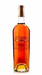 PASSITO DI PANTELLERIA FLORIO DOC | 6BT X 500ml 2015 FLORIO 14.5° PRENOTAZIONE NON RENDIBILE