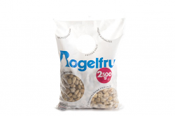 CASTAGNE | 2CF X 2,5kg | ROGELFRUT