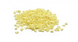 RICCIOLO CHOC BIANCO | 1 CT X 700 g | ICEWER