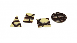 JURA ASSORTITO | CT: 350PZ | ICEWER