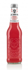 MANDARINO E FICO D'INDIA GALVANINA -BIO | 12BT X 35,5cl GALVANINA  VENDUTO A CARTONE INTERO PRENOTAZIONE NON RENDIBILE