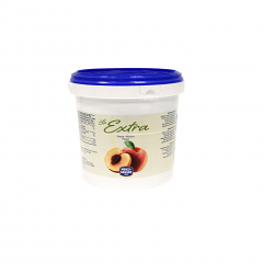 CONF SECCHIO PESCA 45% | 1CF X 3kg | MENZ & GASSER