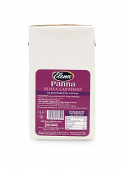 PANNA DELATTOSATA 1l ELENA