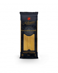 SPAGHETTO QUADRATO NUMERO 1 GRANO ITALIANO | 12CF X 1kg | LA MOLISANA