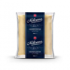 SPAGHETTINO N 16 GRANO ITALIANO | 4CF X 3kg | LA MOLISANA