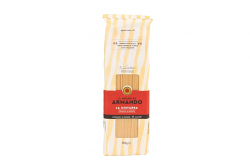 CHITARRA GRANO ITA | 21CF X 500g | GRANO ARMANDO