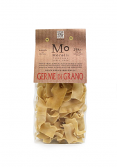 STRACCETTI GERME GRANO | 12CF X 250g | ANTICO PASTIFICIO MORELLI 1860