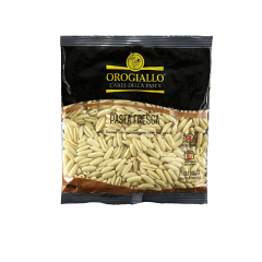 CAVATELLI | 12CF X 500g | OROGIALLO