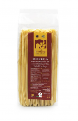 SPAGHETTO 2 DI GRAGNANO IGP | CT: 12CF X 1kg | IL MULINO DI GRAGNANO
