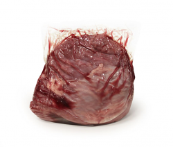 BOVINO AD CODONE DI SOTTOFESA FR (FR-FR-FR-I)