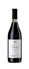 BAROLO SIMPOSIO DOCG | 6BT X 750ml 2020 BELCOLLE 14,5°  PRENOTAZIONE NON RENDIBILE