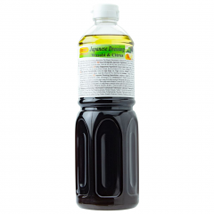 JAPANESE DRESSING WASABI/CITRUS