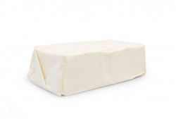 BURRO | CT: 8CF X 1kg | BOTALLA