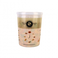 FOXER MIX VASO 2kg FOX