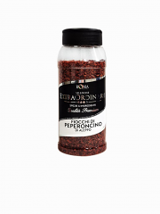 PEPERONCINO DI ALEPPO FIOCCHI | CT: 6CF X 350g | ROMA FINE FOODS