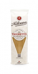 TRIGHETTO N 333 GRANO ITALIANO | 24CF X 0,5kg | LA MOLISANA
