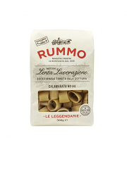 CALAMARATA 141 | 12CF X 500g | RUMMO