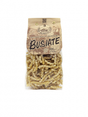 BUSIATE | 12CF X 500g | ANTICO PASTIFICIO MORELLI 1860