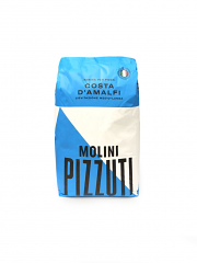 FARINA 0 COSTA AMALFI PIZZUTI X10kg W 300