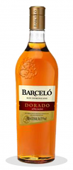 RUM BARCELO' DORADO 1 l | BARCELO 37,5° PRENOTAZIONE NON RENDIBILE