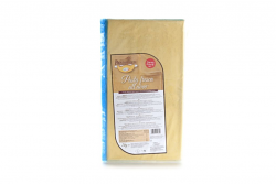 PASTA LASAGNE GIALLA | 5CF X 2kg | SURGITAL