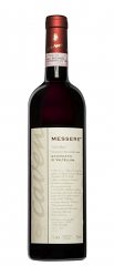 SFORZATO DI VALTELLINA 'MESSERE' DOCG | 6BT X 750ml 2019 CAVEN AZIENDA AGRICOLA 15,5°  PRENOTAZIONE NON RENDIBILE
