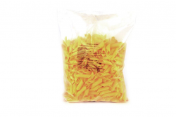 GARGANELLI | 1CT X 3kg | CANUTI