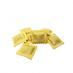 AGNOLOTTI PIEMONTESE | 1CT X 3kg | SURGITAL